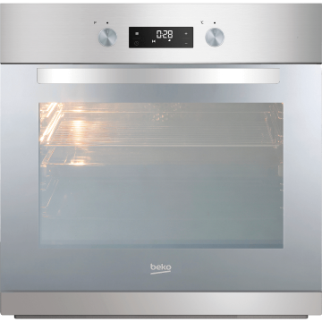Oven image