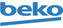 beko