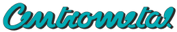 cutiomital