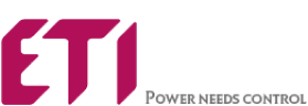 eti