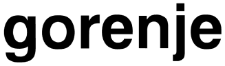 gorenje