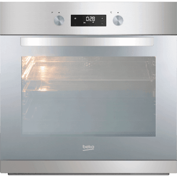 Oven image