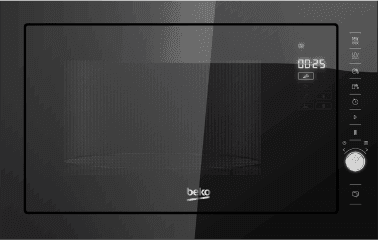 Oven image
