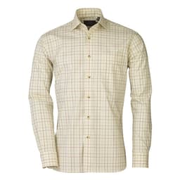 Tommy Hilfiger Classic Fit Dress Shirt by Tommy Hilfiger in Men's Dress Shirts category - Image 2
