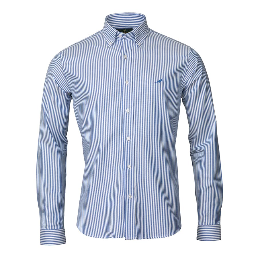Polo Ralph Lauren Oxford Shirt by Polo in Men's Dress Shirts category - Image 1