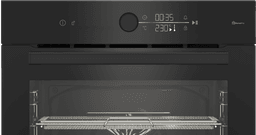 Beko BBIMA17410BMPW by Beko in Furrë - Rerna category - Image 2