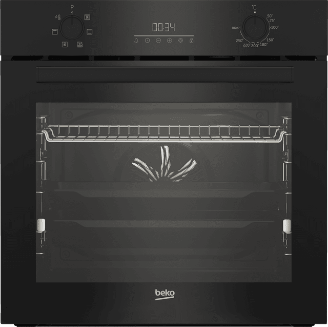 Beko BBIE123001BD