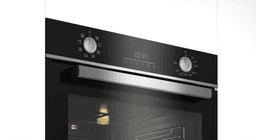 Beko BBIM13300XM by Beko in Furrë - Rerna category - Image 2