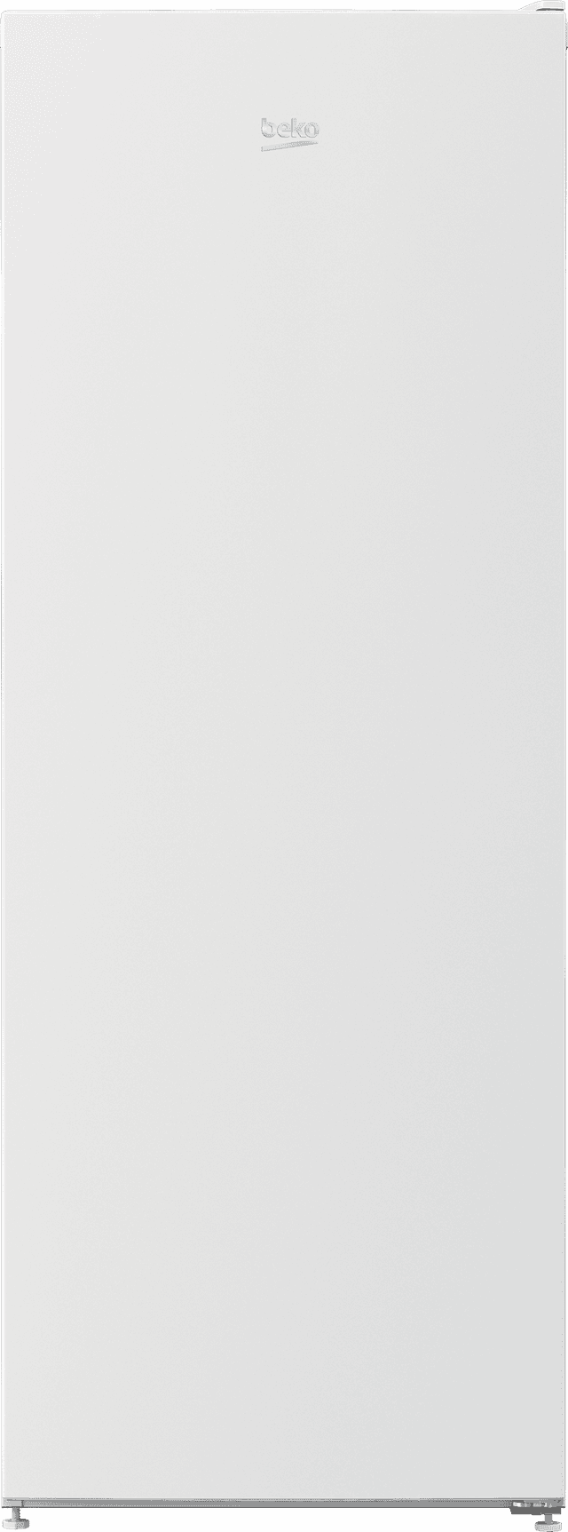 Beko RSSE265K40WN