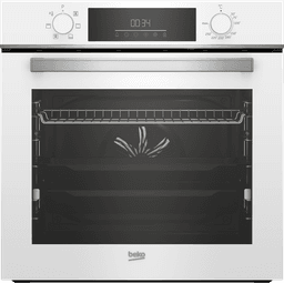 Beko BBIE18300W by Beko in Furrë - Rerna category - Image 1