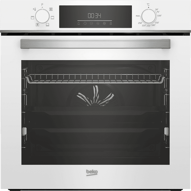 Beko BBIE18300W