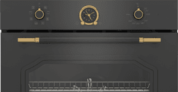 Beko RBIM19200AD by Beko in Furrë - Rerna category - Image 2