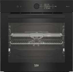 Beko BBIMA17410BMPW by Beko in Furrë - Rerna category - Image 1