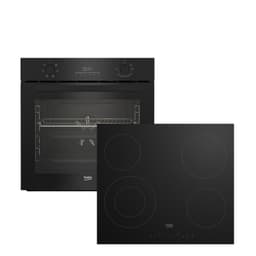 Beko BBSE17321B by Beko in Furrë - Rerna category - Image 1