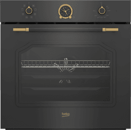 Beko RBIM19200AD by Beko in Furrë - Rerna category - Image 1