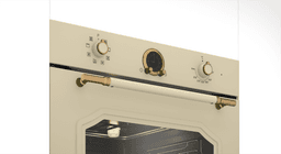 Beko RBIM19200CD by Beko in Furrë - Rerna category - Image 2