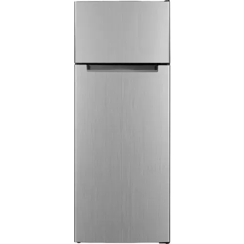 Beko RDSO206K40SN