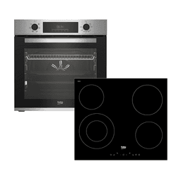 Beko BBSE123001XD by Beko in Furrë - Rerna category