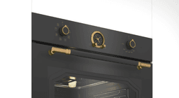 Beko RBIM19200AD by Beko in Furrë - Rerna category - Image 3