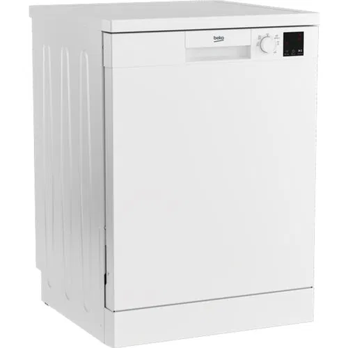 Beko DVN05330W