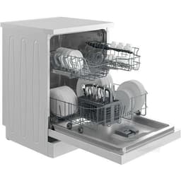 Beko DVN05330W by Beko in Enëlarëse - Sudomasine category - Image 2