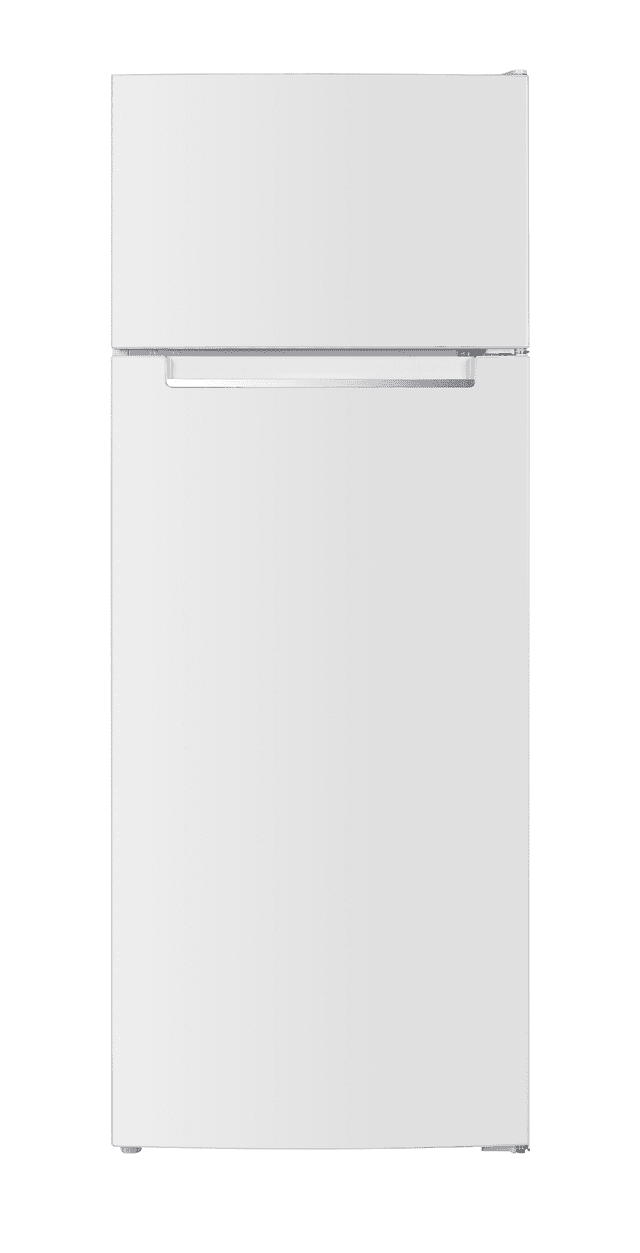 Beko RDSO206K40WN