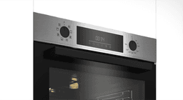 Beko BBIM113NOX by Beko in Furrë - Rerna category - Image 2