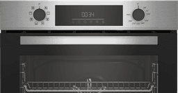 Beko BBIM12300XD by Beko in Furrë - Rerna category - Image 2