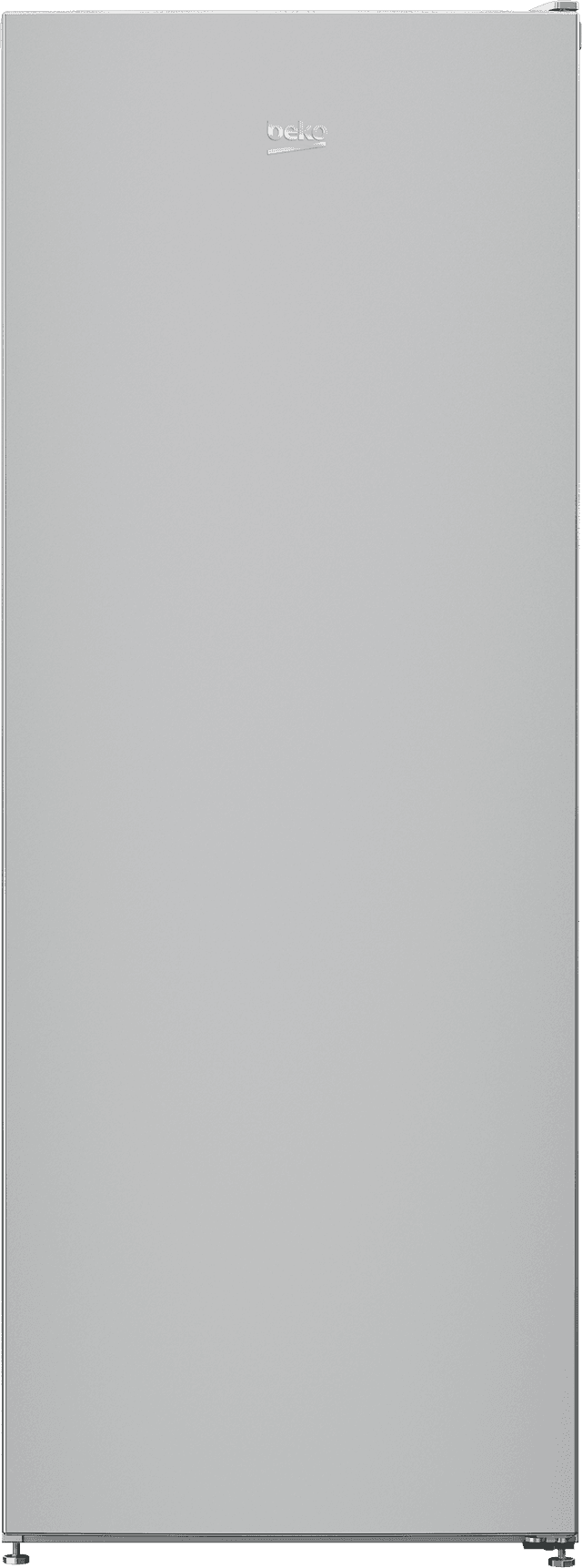 Beko RSSE265K40SN
