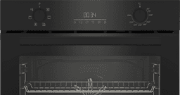 Beko BBSE17321B by Beko in Furrë - Rerna category - Image 3