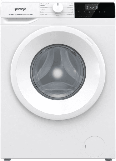 Gorenje WNHPI84AS