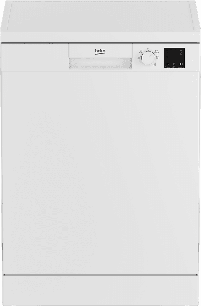 Beko DVN05330W